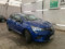 preview Renault Clio #3