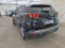 preview Peugeot 3008 #1
