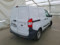 preview Ford Transit Courier #2