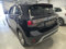 preview Volkswagen T-Cross #3