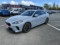 preview BMW 2 Series #0