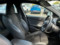 preview BMW 2 Series #5