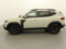 preview Dacia Duster #3