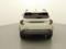 preview Dacia Duster #4