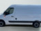 preview Renault Master #3