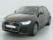 preview Audi A1 #2