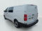 preview Citroen Jumpy #4