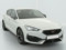 preview Cupra Leon #0