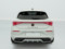 preview Cupra Leon #5