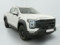 preview Foton Tunland G7 #0