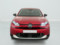 preview Citroen C4 #1