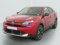preview Citroen C4 #2
