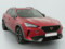 preview Cupra Formentor #0