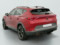 preview Cupra Formentor #4