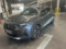 preview Peugeot 2008 #0