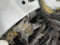 preview Ford Transit #4