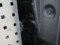 preview Ford Transit Custom #2