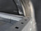 preview Ford Transit Custom #4