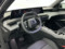preview Peugeot 3008 #5