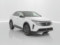 preview Peugeot 3008 #0