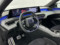 preview Peugeot 3008 #5