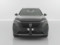 preview Peugeot 5008 #1