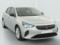 preview Opel Corsa #0