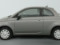 preview Fiat 500 #3