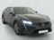 preview Peugeot 408 #0