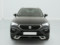 preview Seat Ateca #1