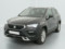 preview Seat Ateca #2