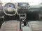 preview Citroen Other #4