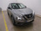 preview Nissan Juke #1