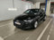 preview Audi A3 #0