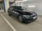 preview BMW 318 #1