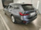 preview BMW 320 #2