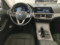 preview BMW 320 #4
