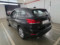 preview BMW X1 #2
