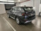 preview BMW X3 #2