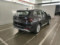 preview BMW X3 #3