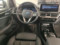 preview BMW X3 #4