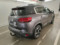 preview Citroen C5 Aircross #3
