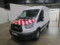 preview Ford Transit Custom #0