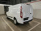 preview Ford Transit Custom #2