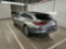 preview Mercedes CLA 250 #2