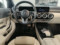 preview Mercedes CLA 250 #4