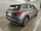 preview Mercedes GLA 250 #3
