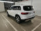 preview Mercedes GLB 180 #2