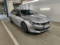 preview Peugeot 508 #1