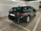 preview Skoda Octavia #3